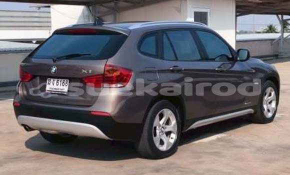 ซื้อ รถมือสอง BMW X1 อื่น ๆ รถยนต์ ใน %{เมือง} ใน กรุงเทพมหานคร ซื้อ รถมือสอง BMW X1 อื่น ๆ รถยนต์ ใน %{เมือง} ใน กรุงเทพมหานคร