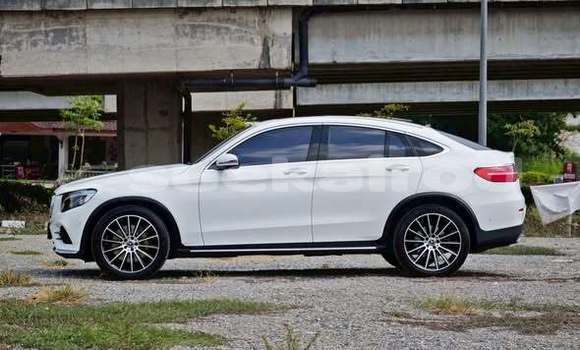 ซื้อ รถมือสอง Mercedes-Benz AMG GLE อื่น ๆ รถยนต์ ใน %{เมือง} ใน กรุงเทพมหานคร ซื้อ รถมือสอง Mercedes-Benz AMG GLE อื่น ๆ รถยนต์ ใน %{เมือง} ใน กรุงเทพมหานคร