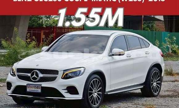 ซื้อ รถมือสอง Mercedes-Benz AMG GLE อื่น ๆ รถยนต์ ใน %{เมือง} ใน กรุงเทพมหานคร ซื้อ รถมือสอง Mercedes-Benz AMG GLE อื่น ๆ รถยนต์ ใน %{เมือง} ใน กรุงเทพมหานคร