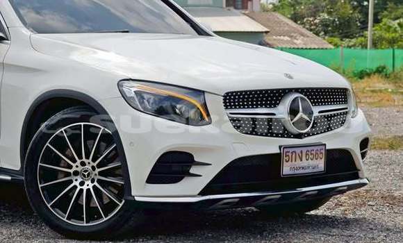 ซื้อ รถมือสอง Mercedes-Benz AMG GLE อื่น ๆ รถยนต์ ใน %{เมือง} ใน กรุงเทพมหานคร ซื้อ รถมือสอง Mercedes-Benz AMG GLE อื่น ๆ รถยนต์ ใน %{เมือง} ใน กรุงเทพมหานคร