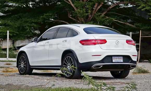 ซื้อ รถมือสอง Mercedes-Benz AMG GLE อื่น ๆ รถยนต์ ใน %{เมือง} ใน กรุงเทพมหานคร ซื้อ รถมือสอง Mercedes-Benz AMG GLE อื่น ๆ รถยนต์ ใน %{เมือง} ใน กรุงเทพมหานคร