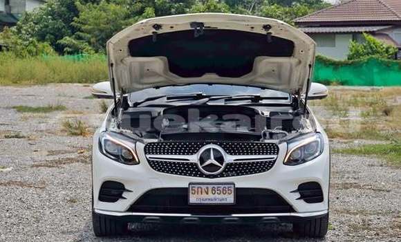 ซื้อ รถมือสอง Mercedes-Benz AMG GLE อื่น ๆ รถยนต์ ใน %{เมือง} ใน กรุงเทพมหานคร ซื้อ รถมือสอง Mercedes-Benz AMG GLE อื่น ๆ รถยนต์ ใน %{เมือง} ใน กรุงเทพมหานคร