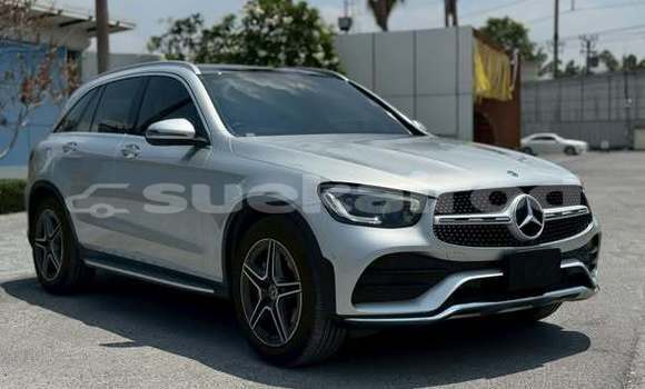 ซื้อ รถมือสอง Mercedes-Benz AMG GLC อื่น ๆ รถยนต์ ใน %{เมือง} ใน กรุงเทพมหานคร ซื้อ รถมือสอง Mercedes-Benz AMG GLC อื่น ๆ รถยนต์ ใน %{เมือง} ใน กรุงเทพมหานคร