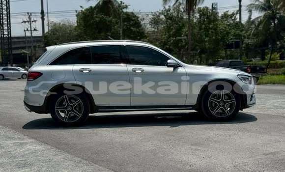 ซื้อ รถมือสอง Mercedes-Benz AMG GLC อื่น ๆ รถยนต์ ใน %{เมือง} ใน กรุงเทพมหานคร ซื้อ รถมือสอง Mercedes-Benz AMG GLC อื่น ๆ รถยนต์ ใน %{เมือง} ใน กรุงเทพมหานคร