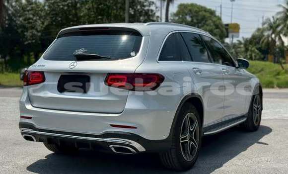 ซื้อ รถมือสอง Mercedes-Benz AMG GLC อื่น ๆ รถยนต์ ใน %{เมือง} ใน กรุงเทพมหานคร ซื้อ รถมือสอง Mercedes-Benz AMG GLC อื่น ๆ รถยนต์ ใน %{เมือง} ใน กรุงเทพมหานคร