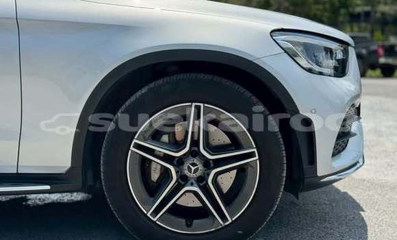 ซื้อ รถมือสอง Mercedes-Benz AMG GLC อื่น ๆ รถยนต์ ใน %{เมือง} ใน กรุงเทพมหานคร ซื้อ รถมือสอง Mercedes-Benz AMG GLC อื่น ๆ รถยนต์ ใน %{เมือง} ใน กรุงเทพมหานคร