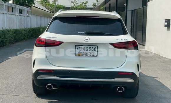 ซื้อ รถมือสอง Mercedes-Benz GLA-klasse อื่น ๆ รถยนต์ ใน %{เมือง} ใน กรุงเทพมหานคร ซื้อ รถมือสอง Mercedes-Benz GLA-klasse อื่น ๆ รถยนต์ ใน %{เมือง} ใน กรุงเทพมหานคร
