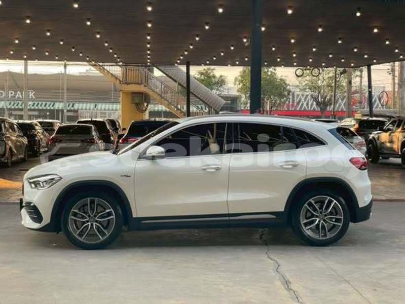 Big with watermark mercedes benz glc bangkok bangkok 78128