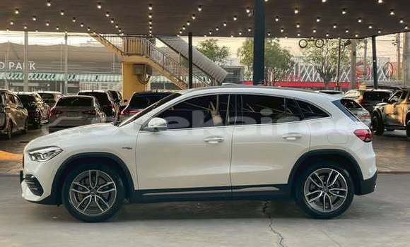 ซื้อ รถมือสอง Mercedes-Benz GLC อื่น ๆ รถยนต์ ใน %{เมือง} ใน กรุงเทพมหานคร ซื้อ รถมือสอง Mercedes-Benz GLC อื่น ๆ รถยนต์ ใน %{เมือง} ใน กรุงเทพมหานคร