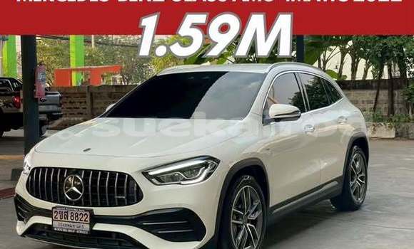 ซื้อ รถมือสอง Mercedes-Benz GLC อื่น ๆ รถยนต์ ใน %{เมือง} ใน กรุงเทพมหานคร ซื้อ รถมือสอง Mercedes-Benz GLC อื่น ๆ รถยนต์ ใน %{เมือง} ใน กรุงเทพมหานคร