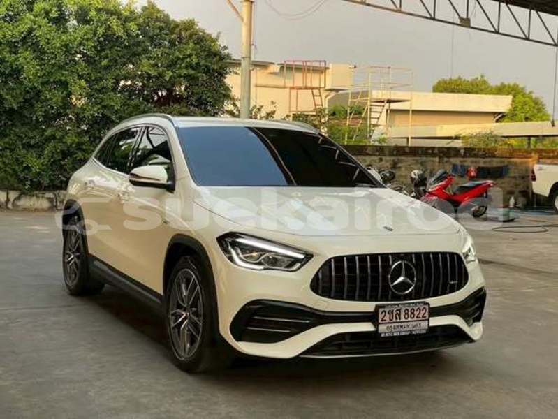 Big with watermark mercedes benz glc bangkok bangkok 78128