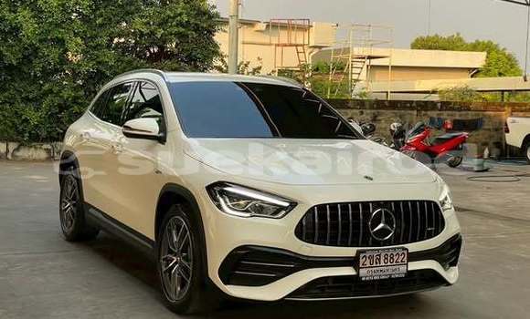 ซื้อ รถมือสอง Mercedes-Benz GLC อื่น ๆ รถยนต์ ใน %{เมือง} ใน กรุงเทพมหานคร ซื้อ รถมือสอง Mercedes-Benz GLC อื่น ๆ รถยนต์ ใน %{เมือง} ใน กรุงเทพมหานคร
