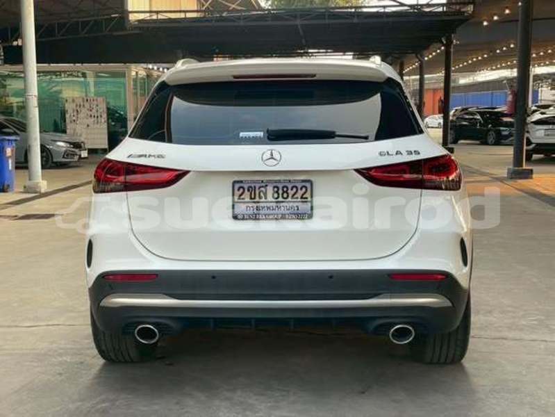 Big with watermark mercedes benz glc bangkok bangkok 78128