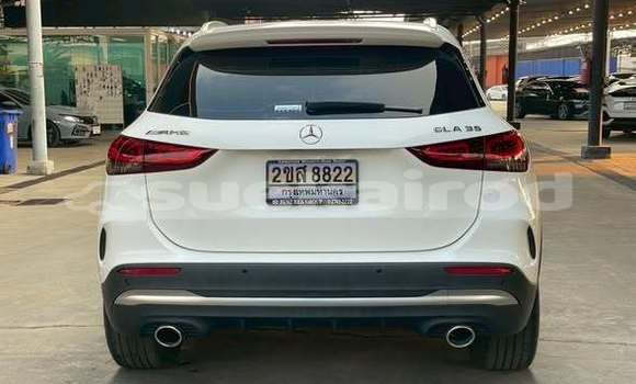 ซื้อ รถมือสอง Mercedes-Benz GLC อื่น ๆ รถยนต์ ใน %{เมือง} ใน กรุงเทพมหานคร ซื้อ รถมือสอง Mercedes-Benz GLC อื่น ๆ รถยนต์ ใน %{เมือง} ใน กรุงเทพมหานคร