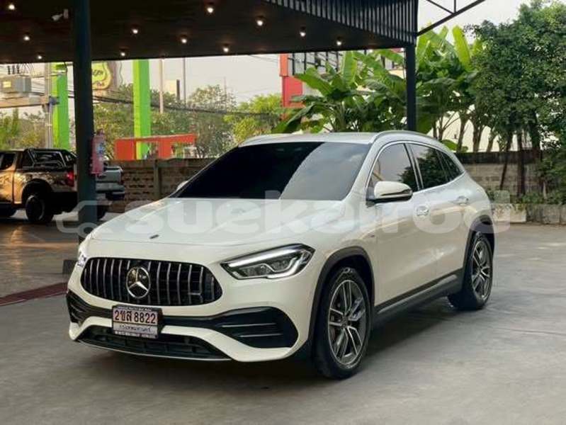 Big with watermark mercedes benz glc bangkok bangkok 78128