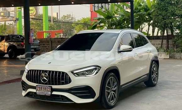 ซื้อ รถมือสอง Mercedes-Benz GLC อื่น ๆ รถยนต์ ใน %{เมือง} ใน กรุงเทพมหานคร ซื้อ รถมือสอง Mercedes-Benz GLC อื่น ๆ รถยนต์ ใน %{เมือง} ใน กรุงเทพมหานคร