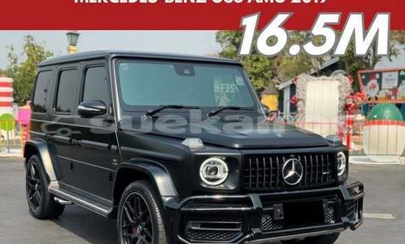 ซื้อ รถมือสอง Mercedes-Benz A-klasse อื่น ๆ รถยนต์ ใน %{เมือง} ใน กรุงเทพมหานคร ซื้อ รถมือสอง Mercedes-Benz A-klasse อื่น ๆ รถยนต์ ใน %{เมือง} ใน กรุงเทพมหานคร