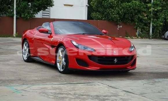 ซื้อ รถมือสอง Ferrari Portofino อื่น ๆ รถยนต์ ใน %{เมือง} ใน กรุงเทพมหานคร ซื้อ รถมือสอง Ferrari Portofino อื่น ๆ รถยนต์ ใน %{เมือง} ใน กรุงเทพมหานคร