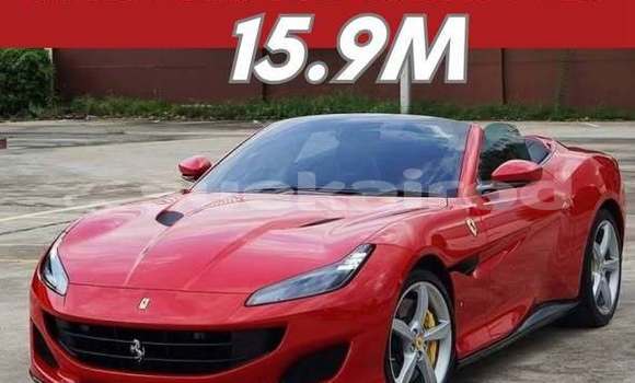 ซื้อ รถมือสอง Ferrari Portofino อื่น ๆ รถยนต์ ใน %{เมือง} ใน กรุงเทพมหานคร ซื้อ รถมือสอง Ferrari Portofino อื่น ๆ รถยนต์ ใน %{เมือง} ใน กรุงเทพมหานคร