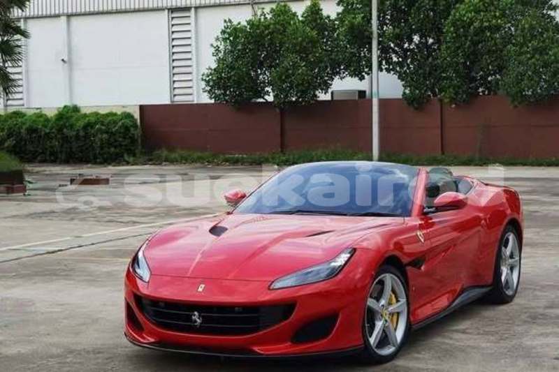 Big with watermark ferrari portofino bangkok bangkok 78130