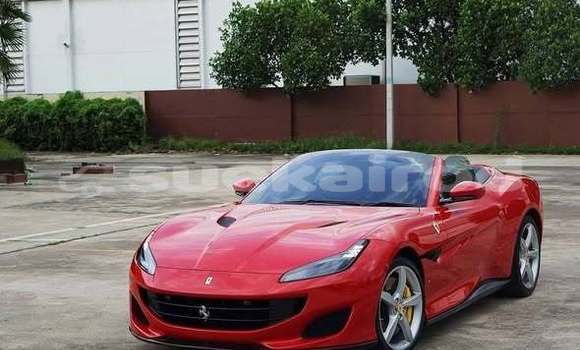 ซื้อ รถมือสอง Ferrari Portofino อื่น ๆ รถยนต์ ใน %{เมือง} ใน กรุงเทพมหานคร ซื้อ รถมือสอง Ferrari Portofino อื่น ๆ รถยนต์ ใน %{เมือง} ใน กรุงเทพมหานคร