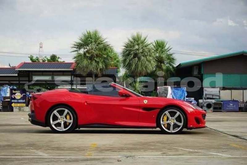 Big with watermark ferrari portofino bangkok bangkok 78130