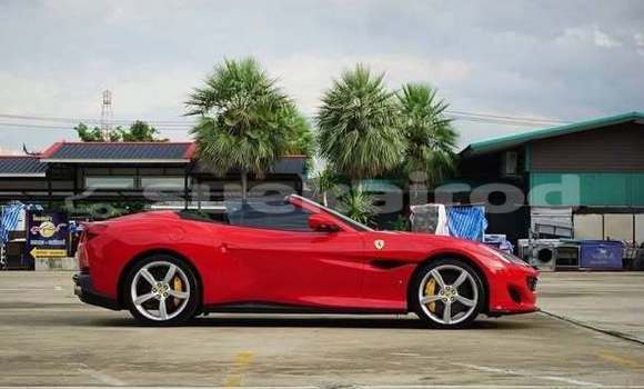 ซื้อ รถมือสอง Ferrari Portofino อื่น ๆ รถยนต์ ใน %{เมือง} ใน กรุงเทพมหานคร ซื้อ รถมือสอง Ferrari Portofino อื่น ๆ รถยนต์ ใน %{เมือง} ใน กรุงเทพมหานคร