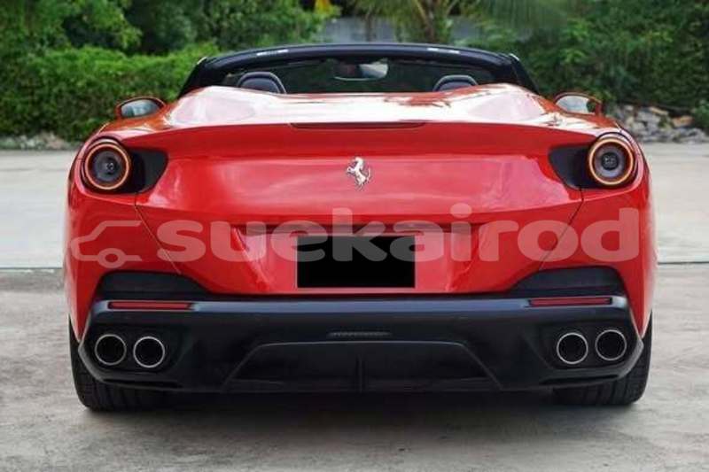 Big with watermark ferrari portofino bangkok bangkok 78130