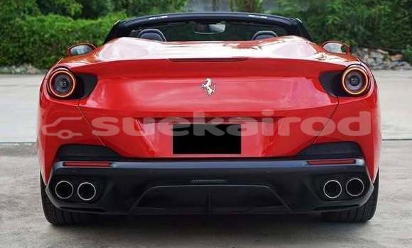 ซื้อ รถมือสอง Ferrari Portofino อื่น ๆ รถยนต์ ใน %{เมือง} ใน กรุงเทพมหานคร ซื้อ รถมือสอง Ferrari Portofino อื่น ๆ รถยนต์ ใน %{เมือง} ใน กรุงเทพมหานคร
