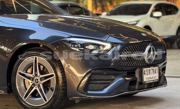 ซื้อ รถมือสอง Mercedes-Benz C-Classe อื่น ๆ รถยนต์ ใน %{เมือง} ใน กรุงเทพมหานคร ซื้อ รถมือสอง Mercedes-Benz C-Classe อื่น ๆ รถยนต์ ใน %{เมือง} ใน กรุงเทพมหานคร