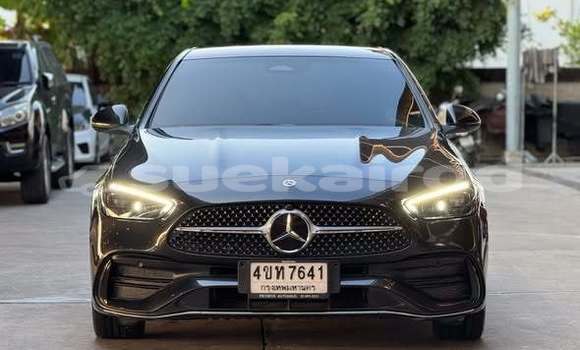 ซื้อ รถมือสอง Mercedes-Benz C-Classe อื่น ๆ รถยนต์ ใน %{เมือง} ใน กรุงเทพมหานคร ซื้อ รถมือสอง Mercedes-Benz C-Classe อื่น ๆ รถยนต์ ใน %{เมือง} ใน กรุงเทพมหานคร