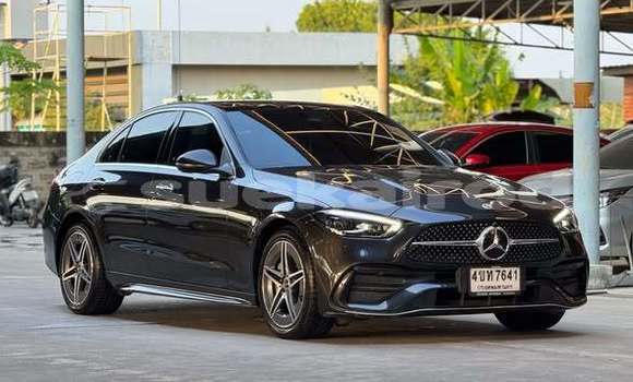 ซื้อ รถมือสอง Mercedes-Benz C-Classe อื่น ๆ รถยนต์ ใน %{เมือง} ใน กรุงเทพมหานคร ซื้อ รถมือสอง Mercedes-Benz C-Classe อื่น ๆ รถยนต์ ใน %{เมือง} ใน กรุงเทพมหานคร