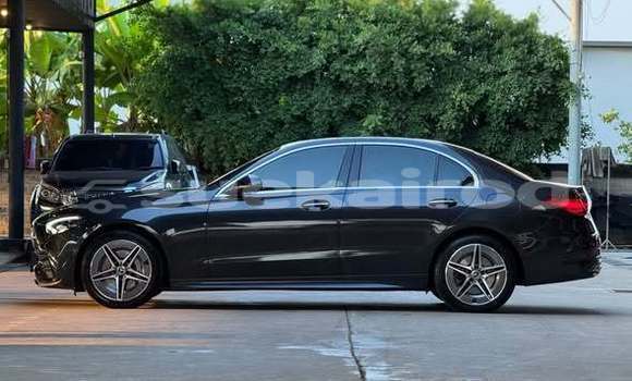 ซื้อ รถมือสอง Mercedes-Benz C-Classe อื่น ๆ รถยนต์ ใน %{เมือง} ใน กรุงเทพมหานคร ซื้อ รถมือสอง Mercedes-Benz C-Classe อื่น ๆ รถยนต์ ใน %{เมือง} ใน กรุงเทพมหานคร