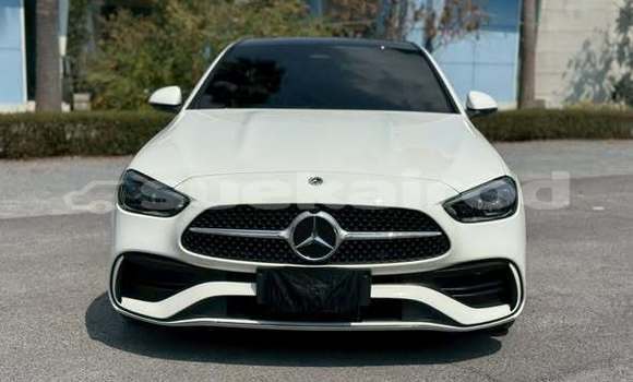ซื้อ รถมือสอง Mercedes-Benz C-Classe อื่น ๆ รถยนต์ ใน %{เมือง} ใน กรุงเทพมหานคร ซื้อ รถมือสอง Mercedes-Benz C-Classe อื่น ๆ รถยนต์ ใน %{เมือง} ใน กรุงเทพมหานคร