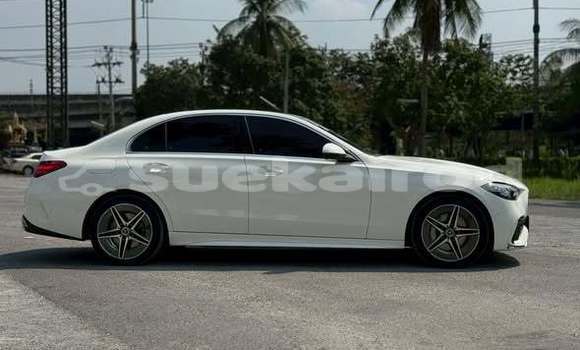 ซื้อ รถมือสอง Mercedes-Benz C-Classe อื่น ๆ รถยนต์ ใน %{เมือง} ใน กรุงเทพมหานคร ซื้อ รถมือสอง Mercedes-Benz C-Classe อื่น ๆ รถยนต์ ใน %{เมือง} ใน กรุงเทพมหานคร