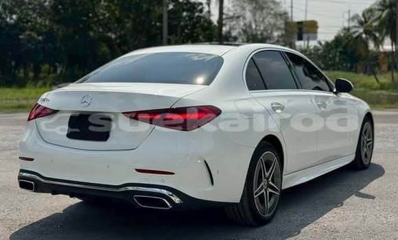 ซื้อ รถมือสอง Mercedes-Benz C-Classe อื่น ๆ รถยนต์ ใน %{เมือง} ใน กรุงเทพมหานคร ซื้อ รถมือสอง Mercedes-Benz C-Classe อื่น ๆ รถยนต์ ใน %{เมือง} ใน กรุงเทพมหานคร