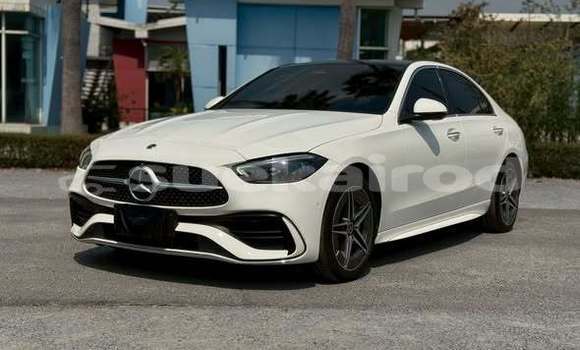 ซื้อ รถมือสอง Mercedes-Benz C-Classe อื่น ๆ รถยนต์ ใน %{เมือง} ใน กรุงเทพมหานคร ซื้อ รถมือสอง Mercedes-Benz C-Classe อื่น ๆ รถยนต์ ใน %{เมือง} ใน กรุงเทพมหานคร