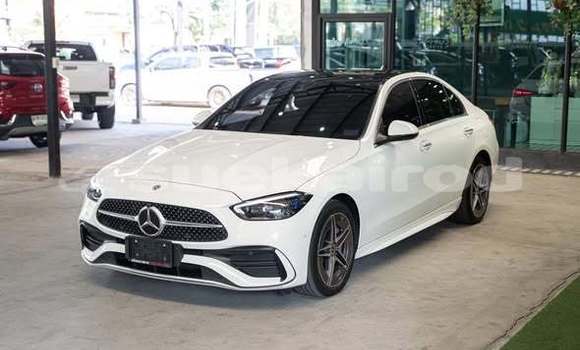 ซื้อ รถมือสอง Mercedes‒Benz C–Class อื่น ๆ รถยนต์ ใน %{เมือง} ใน กรุงเทพมหานคร ซื้อ รถมือสอง Mercedes‒Benz C–Class อื่น ๆ รถยนต์ ใน %{เมือง} ใน กรุงเทพมหานคร