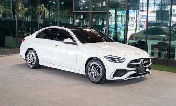 ซื้อ รถมือสอง Mercedes‒Benz C–Class อื่น ๆ รถยนต์ ใน %{เมือง} ใน กรุงเทพมหานคร ซื้อ รถมือสอง Mercedes‒Benz C–Class อื่น ๆ รถยนต์ ใน %{เมือง} ใน กรุงเทพมหานคร