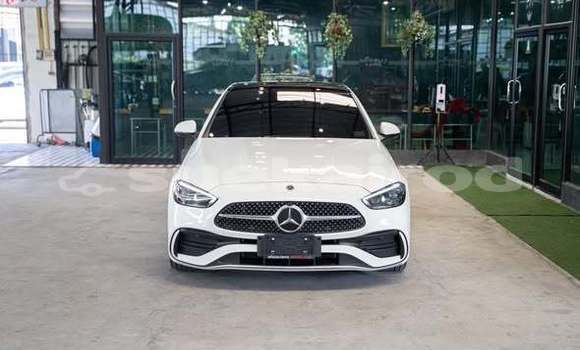 ซื้อ รถมือสอง Mercedes‒Benz C–Class อื่น ๆ รถยนต์ ใน %{เมือง} ใน กรุงเทพมหานคร ซื้อ รถมือสอง Mercedes‒Benz C–Class อื่น ๆ รถยนต์ ใน %{เมือง} ใน กรุงเทพมหานคร