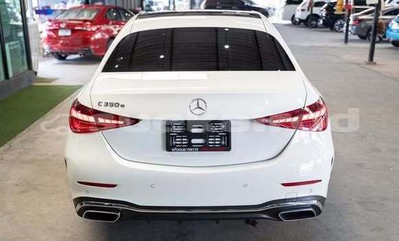 ซื้อ รถมือสอง Mercedes‒Benz C–Class อื่น ๆ รถยนต์ ใน %{เมือง} ใน กรุงเทพมหานคร ซื้อ รถมือสอง Mercedes‒Benz C–Class อื่น ๆ รถยนต์ ใน %{เมือง} ใน กรุงเทพมหานคร