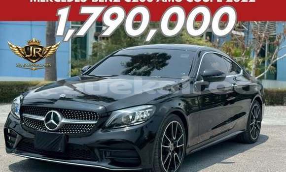 ซื้อ รถมือสอง Mercedes-Benz C-Classe อื่น ๆ รถยนต์ ใน %{เมือง} ใน กรุงเทพมหานคร ซื้อ รถมือสอง Mercedes-Benz C-Classe อื่น ๆ รถยนต์ ใน %{เมือง} ใน กรุงเทพมหานคร