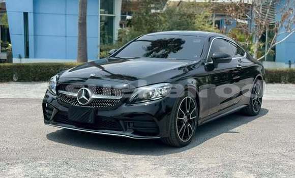 ซื้อ รถมือสอง Mercedes-Benz C-Classe อื่น ๆ รถยนต์ ใน %{เมือง} ใน กรุงเทพมหานคร ซื้อ รถมือสอง Mercedes-Benz C-Classe อื่น ๆ รถยนต์ ใน %{เมือง} ใน กรุงเทพมหานคร
