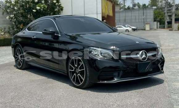 ซื้อ รถมือสอง Mercedes-Benz C-Classe อื่น ๆ รถยนต์ ใน %{เมือง} ใน กรุงเทพมหานคร ซื้อ รถมือสอง Mercedes-Benz C-Classe อื่น ๆ รถยนต์ ใน %{เมือง} ใน กรุงเทพมหานคร