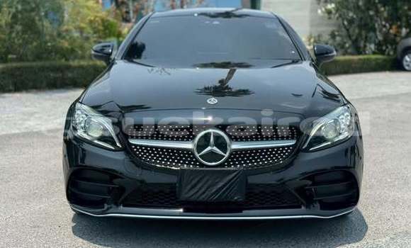 ซื้อ รถมือสอง Mercedes-Benz C-Classe อื่น ๆ รถยนต์ ใน %{เมือง} ใน กรุงเทพมหานคร ซื้อ รถมือสอง Mercedes-Benz C-Classe อื่น ๆ รถยนต์ ใน %{เมือง} ใน กรุงเทพมหานคร