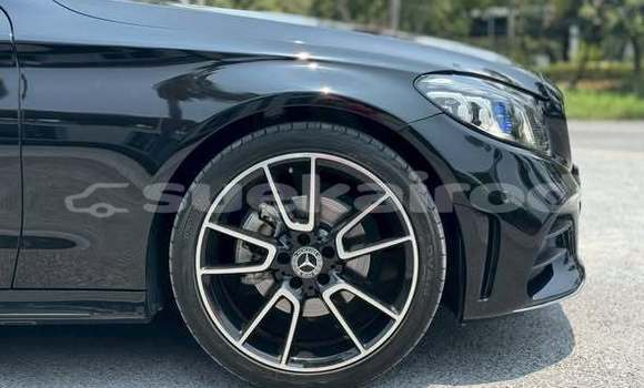 ซื้อ รถมือสอง Mercedes-Benz C-Classe อื่น ๆ รถยนต์ ใน %{เมือง} ใน กรุงเทพมหานคร ซื้อ รถมือสอง Mercedes-Benz C-Classe อื่น ๆ รถยนต์ ใน %{เมือง} ใน กรุงเทพมหานคร