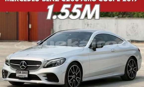 ซื้อ รถมือสอง Mercedes-Benz AMG GLC อื่น ๆ รถยนต์ ใน %{เมือง} ใน กรุงเทพมหานคร ซื้อ รถมือสอง Mercedes-Benz AMG GLC อื่น ๆ รถยนต์ ใน %{เมือง} ใน กรุงเทพมหานคร