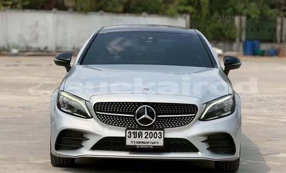 ซื้อ รถมือสอง Mercedes-Benz AMG GLC อื่น ๆ รถยนต์ ใน %{เมือง} ใน กรุงเทพมหานคร ซื้อ รถมือสอง Mercedes-Benz AMG GLC อื่น ๆ รถยนต์ ใน %{เมือง} ใน กรุงเทพมหานคร