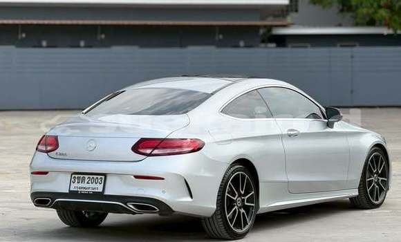 ซื้อ รถมือสอง Mercedes-Benz AMG GLC อื่น ๆ รถยนต์ ใน %{เมือง} ใน กรุงเทพมหานคร ซื้อ รถมือสอง Mercedes-Benz AMG GLC อื่น ๆ รถยนต์ ใน %{เมือง} ใน กรุงเทพมหานคร