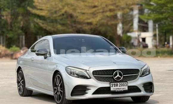 ซื้อ รถมือสอง Mercedes-Benz AMG GLC อื่น ๆ รถยนต์ ใน %{เมือง} ใน กรุงเทพมหานคร ซื้อ รถมือสอง Mercedes-Benz AMG GLC อื่น ๆ รถยนต์ ใน %{เมือง} ใน กรุงเทพมหานคร